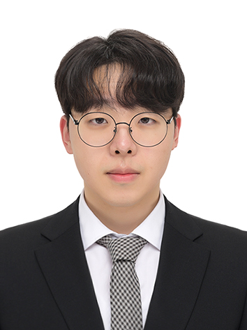 cg_min