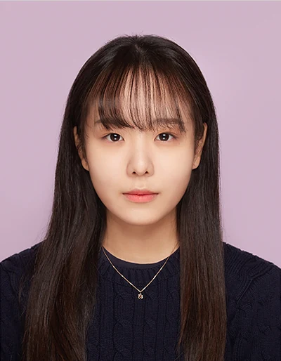 Dabin Kim