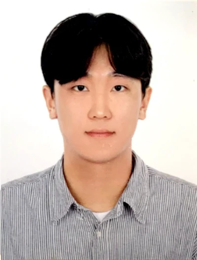 Jongha Kim
