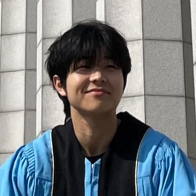 Minwoo Kim