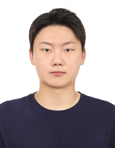 Kyeongkyu Lee