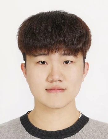 Seunghyeok Shin