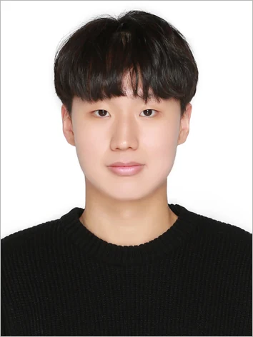 Sangjun An