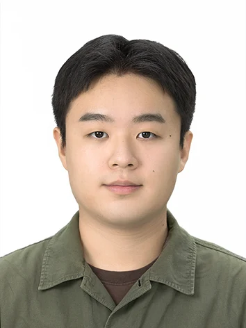 Jinhyoung Woo
