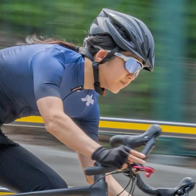 Seonghwan Yoon